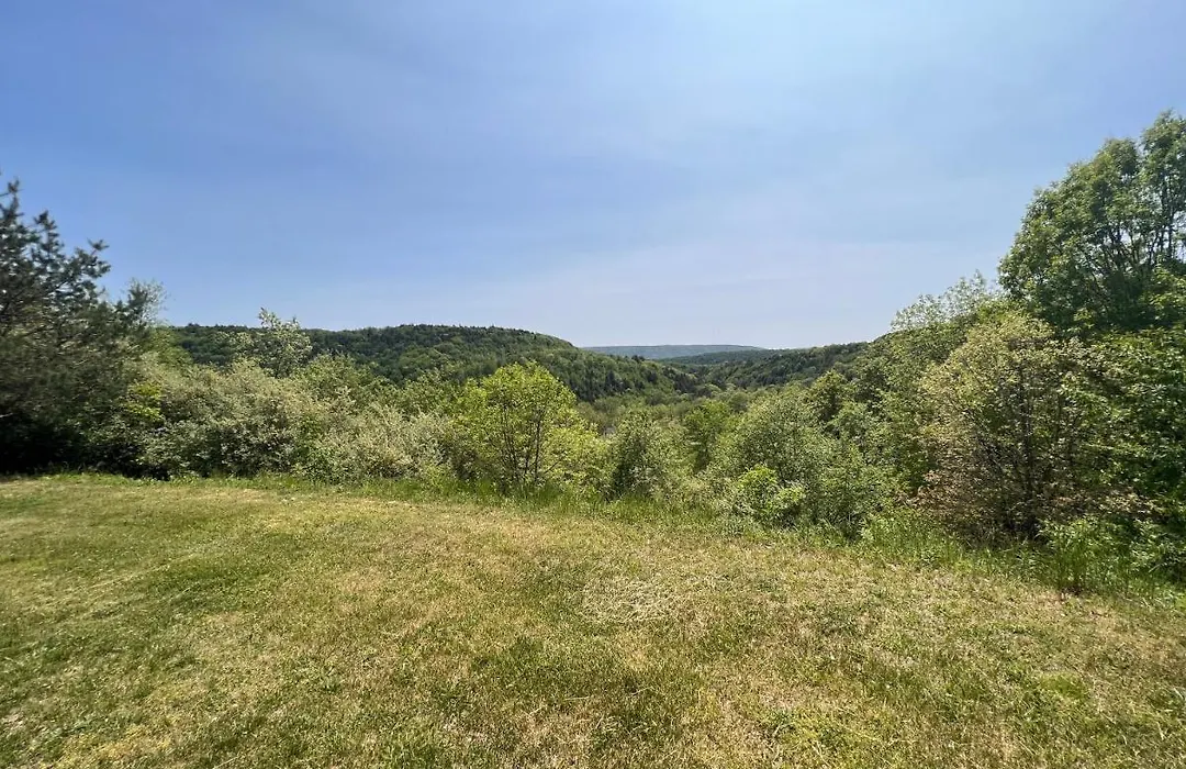 Pocono Point Rv & Campground-1